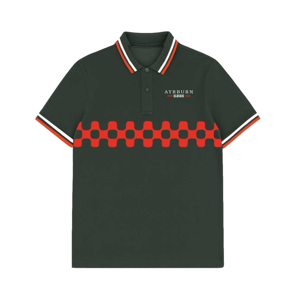 Ayrburn Classic