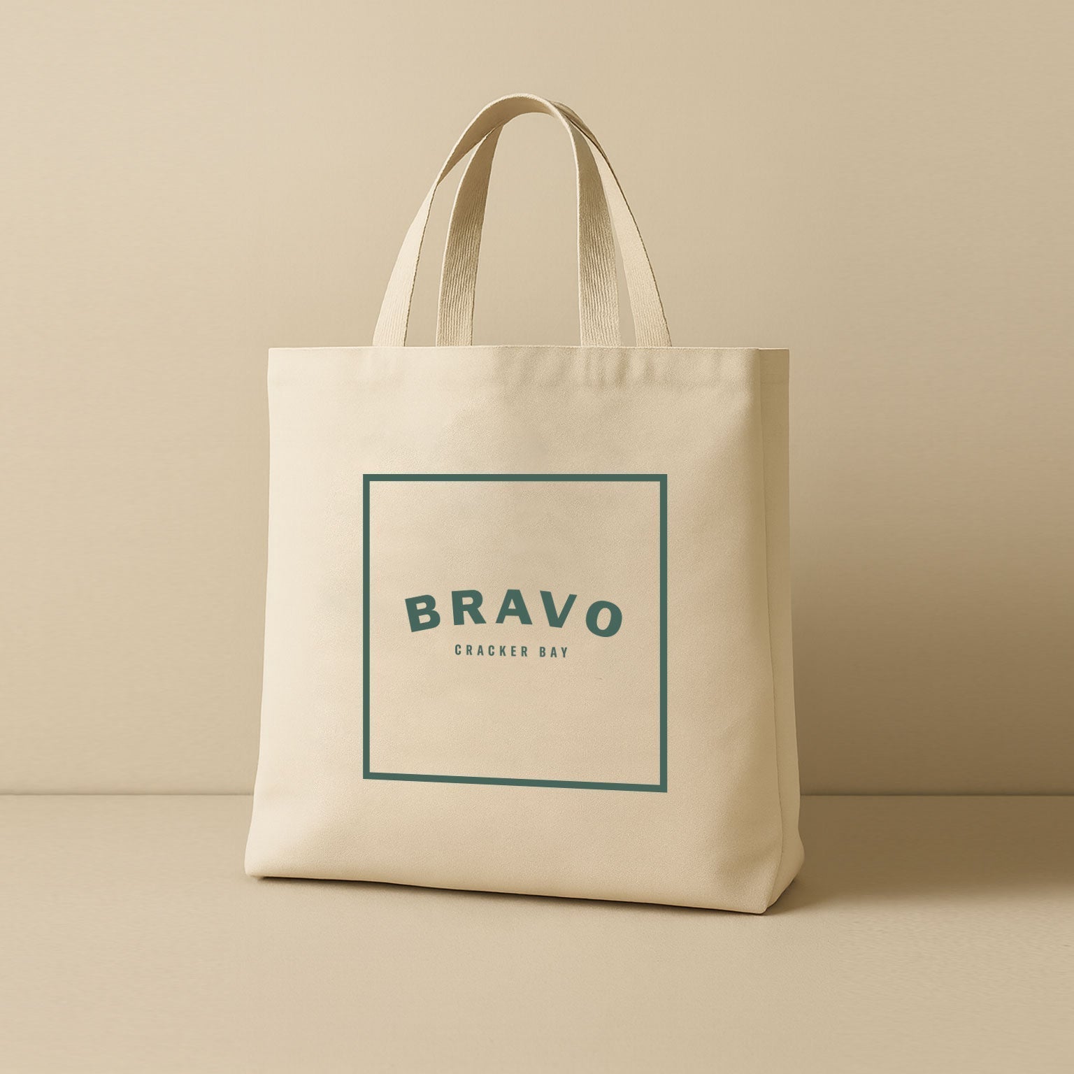 Bravo